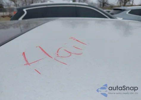 2012 Toyota Camry Se from USA, damaged, VIN 4T1BF1FK2CU129002